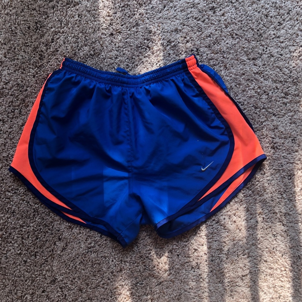 Women’s Small Nike Shorts